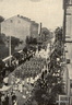 Boże Ciało 1915