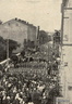 Boże Ciało 1915