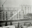 lata 70-te