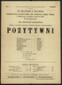 Afisz 