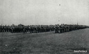 4 Pułk Piechoty Legionów Polskich