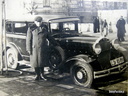 ul. Kaliska