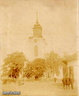Wolbórz 