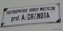 Piotrkowskie Kursy Muzyczne