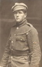 Kpr. Władysław Szubiński