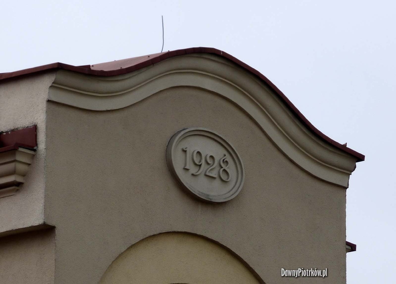 P1943.01.02.jpg