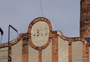 1910, 1945 Browar Braulińskiego
