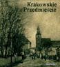 Krakowskie Przedmieście