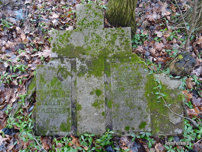 P1977.02.02.jpg