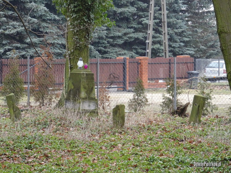 P1977.03.02.jpg