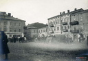 Rynek Trybunalski