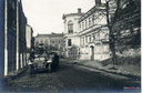 1916r