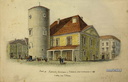 Ratusz