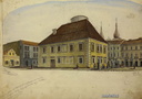 Ratusz