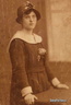 Kapral Kazimiera Niklewska