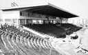 Stadion