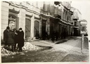 ul. Sieradzka
