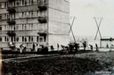 Czyn społeczny
