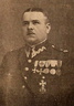mjr Aleksander Salwik