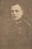 kpt. Bronisław Wadas 
