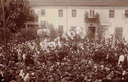 Procesja