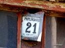 ul. Paplińskiego