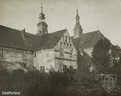 Kościół bernardynów