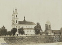 Witów