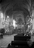 Klasztor bernardynów