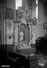 Klasztor bernardynów