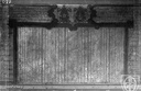 Tablica