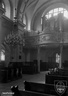 Klasztor dominikanów