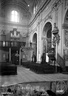 Klasztor Jezuitów