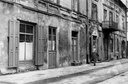Stawka większa niż życie