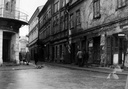 Stawka większa niż życie