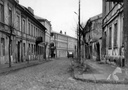 Stawka większa niż życie
