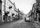 Stawka większa niż życie