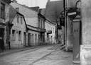 Stawka większa niż życie