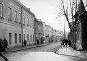 Stawka większa niż życie