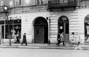 Stawka większa niż życie