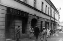 Stawka większa niż życie