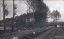 Jezioro Bugaj
