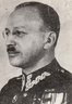 płk. Adam Świtalski