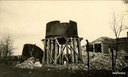 Zbiornik wody