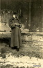 Damazy Macoch