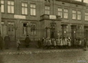 Sierociniec