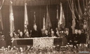 Cech Rzemiosł Różnych
