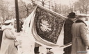 Cech Rzemiosł Różnych