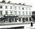 ul. Słowackiego