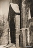 Portal kościoła